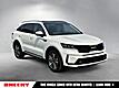 2023 Kia Sorento Hybrid SX Prestige