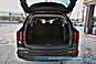 2023 Kia Sorento LX / AWD / Lane Departure & Blind Spot Alert / Forward Collision Alert / Apple CarPlay & Android Auto / Back Up Camera / Keyless Entry / 3rd Row / Seats 7 / Only 11K Miles / 1-Owner Anchorage AK