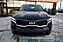 2023 Kia Sorento LX / AWD / Lane Departure & Blind Spot Alert / Forward Collision Alert / Apple CarPlay & Android Auto / Back Up Camera / Keyless Entry / 3rd Row / Seats 7 / Only 11K Miles / 1-Owner Anchorage AK