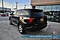 2023 Kia Sorento LX / AWD / Power Mirrors, Windows & Locks / Lane Departure & Blind Spot Alert / Forward Collision Alert / Apple CarPlay & Android Auto / Keyless Entry / 3rd Row / Seats 7 / Only 11K Miles / 1-Owner Anchorage AK