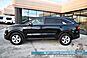 2023 Kia Sorento LX / AWD / Power Mirrors, Windows & Locks / Lane Departure & Blind Spot Alert / Forward Collision Alert / Apple CarPlay & Android Auto / Keyless Entry / 3rd Row / Seats 7 / Only 11K Miles / 1-Owner Anchorage AK
