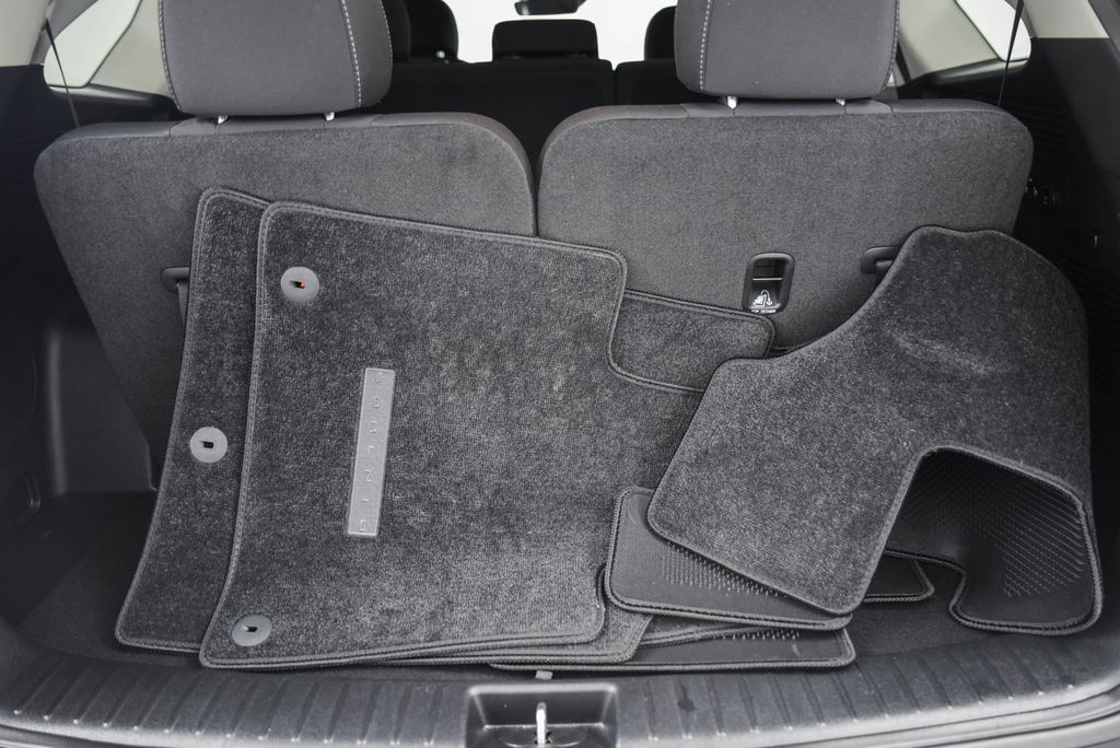 2023 Kia Sorento LX Akron OH