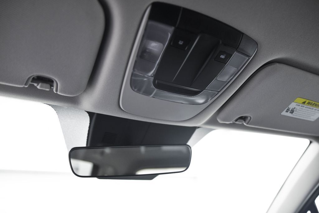 2023 Kia Sorento LX Akron OH