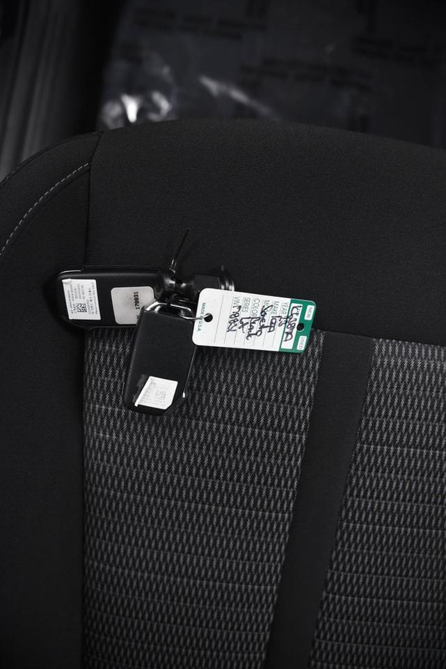 2023 Kia Sorento LX Akron OH