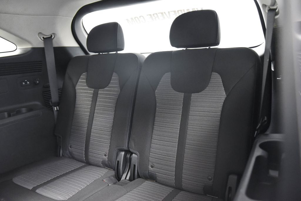 2023 Kia Sorento LX Akron OH