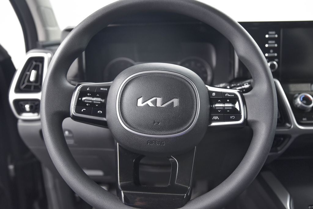 2023 Kia Sorento LX Akron OH