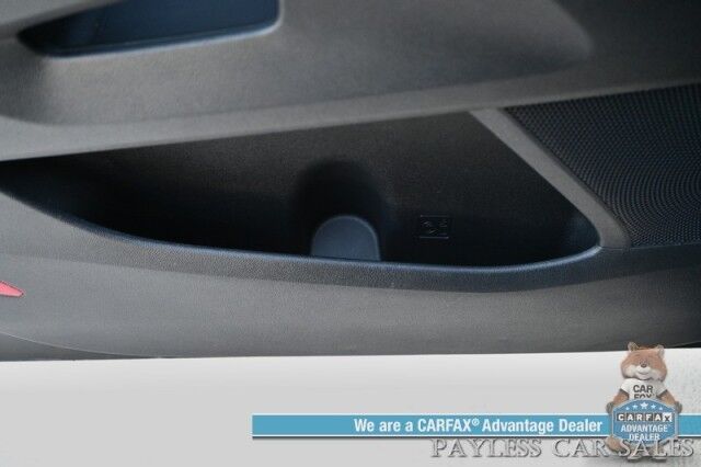 2023 Kia Sorento LX Anchorage AK 2023 Kia Sorento LX Anchorage AK