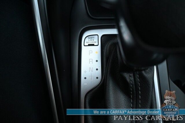 2023 Kia Sorento LX Anchorage AK 2023 Kia Sorento LX Anchorage AK