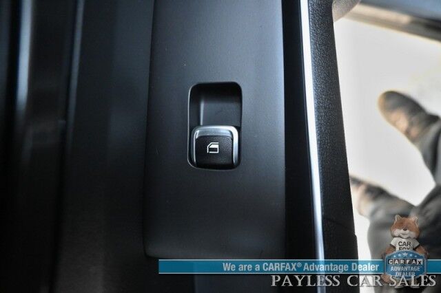 2023 Kia Sorento LX Anchorage AK 2023 Kia Sorento LX Anchorage AK