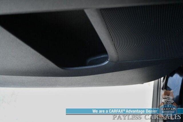 2023 Kia Sorento LX Anchorage AK 2023 Kia Sorento LX Anchorage AK