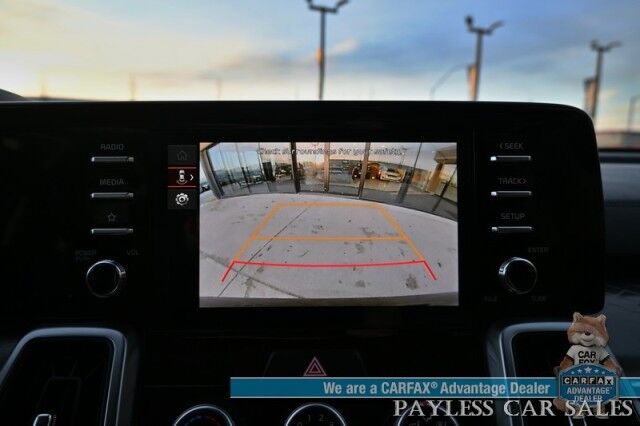 2023 Kia Sorento LX Anchorage AK 2023 Kia Sorento LX Anchorage AK