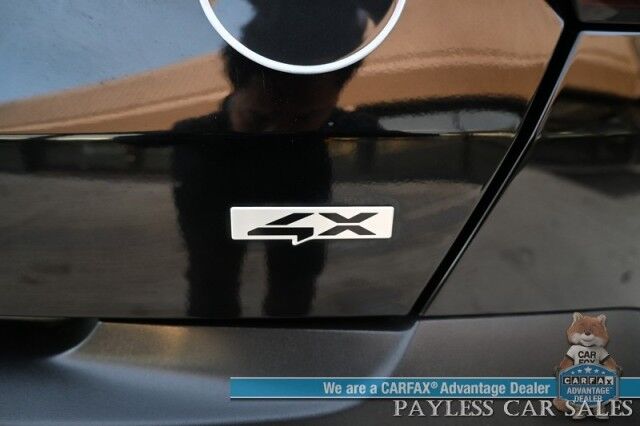 2023 Kia Sorento LX Anchorage AK 2023 Kia Sorento LX Anchorage AK