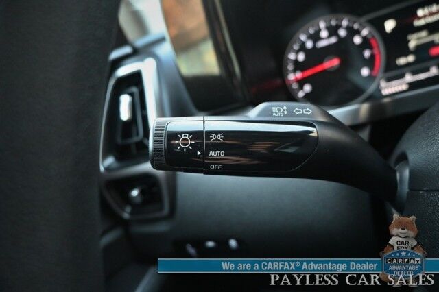 2023 Kia Sorento LX Anchorage AK 2023 Kia Sorento LX Anchorage AK