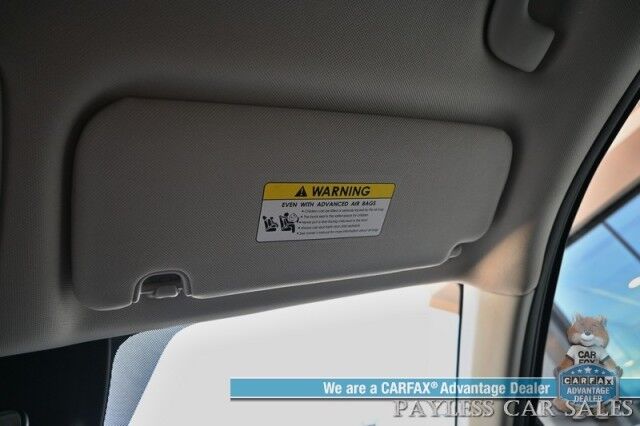 2023 Kia Sorento LX Anchorage AK 2023 Kia Sorento LX Anchorage AK