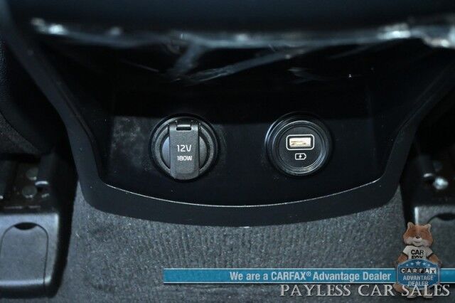 2023 Kia Sorento LX Anchorage AK