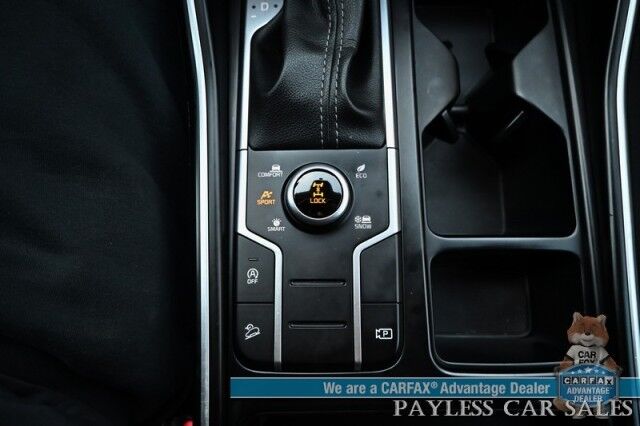 2023 Kia Sorento LX Anchorage AK