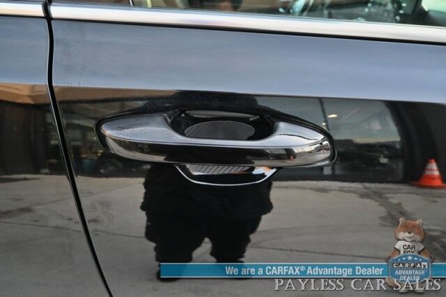 2023 Kia Sorento LX Anchorage AK 2023 Kia Sorento LX Anchorage AK