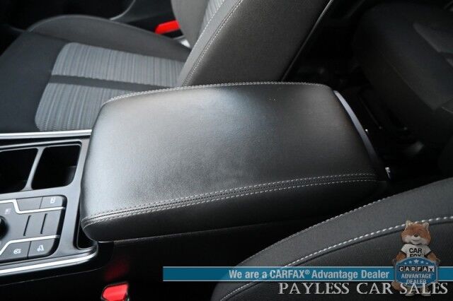 2023 Kia Sorento LX Anchorage AK 2023 Kia Sorento LX Anchorage AK