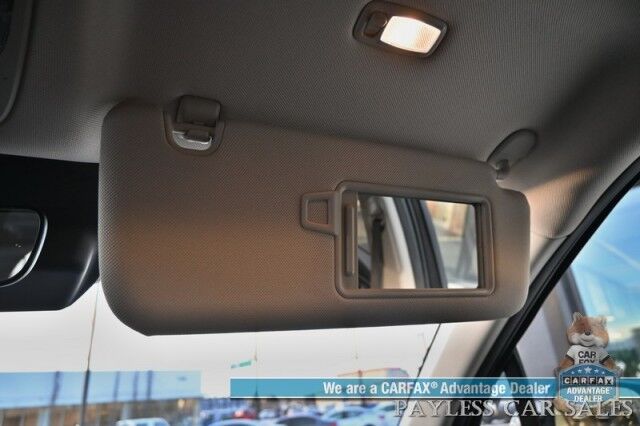 2023 Kia Sorento LX Anchorage AK 2023 Kia Sorento LX Anchorage AK