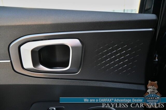 2023 Kia Sorento LX Anchorage AK