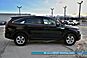 2023 Kia Sorento LX Anchorage AK 2023 Kia Sorento LX Anchorage AK