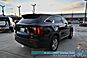 2023 Kia Sorento LX Anchorage AK 2023 Kia Sorento LX Anchorage AK