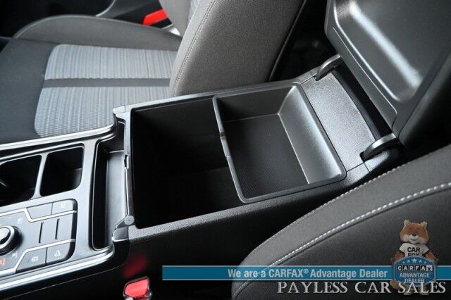 2023 Kia Sorento LX Anchorage AK