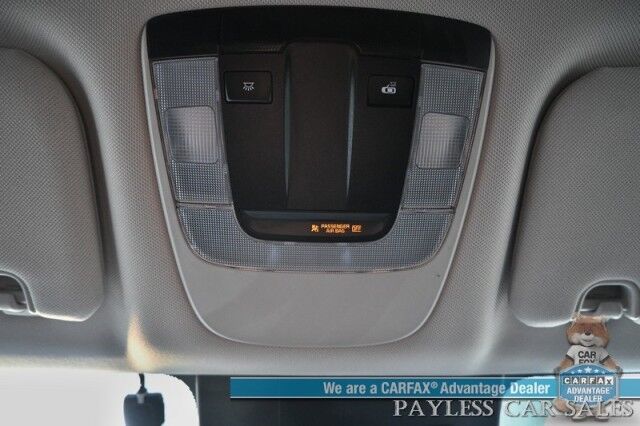 2023 Kia Sorento LX Anchorage AK