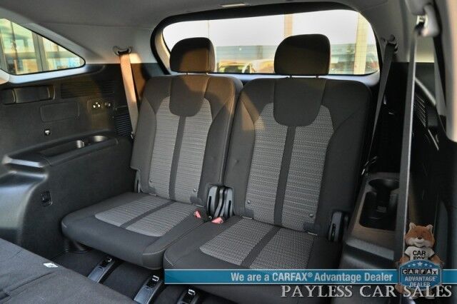 2023 Kia Sorento LX Anchorage AK