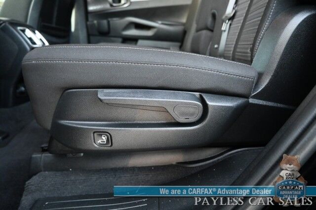 2023 Kia Sorento LX Anchorage AK