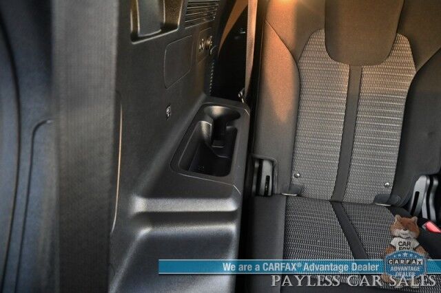 2023 Kia Sorento LX Anchorage AK 2023 Kia Sorento LX Anchorage AK