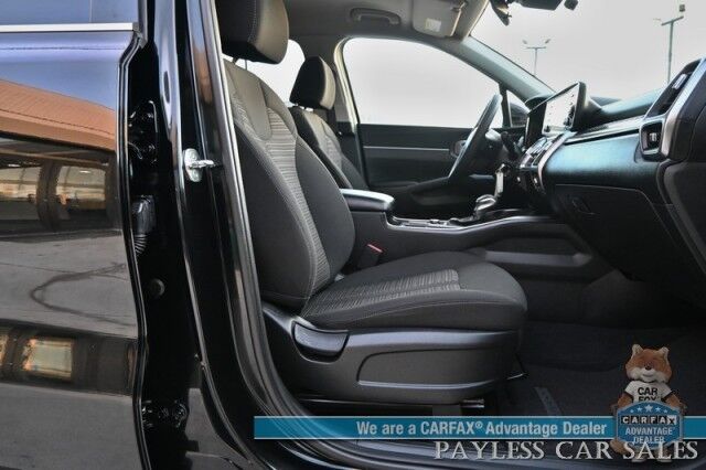 2023 Kia Sorento LX Anchorage AK