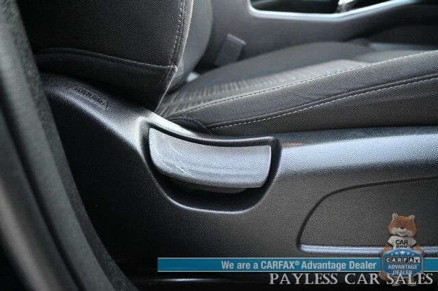 2023 Kia Sorento LX Anchorage AK