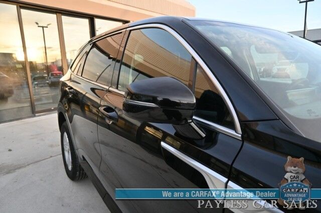 2023 Kia Sorento LX Anchorage AK 2023 Kia Sorento LX Anchorage AK