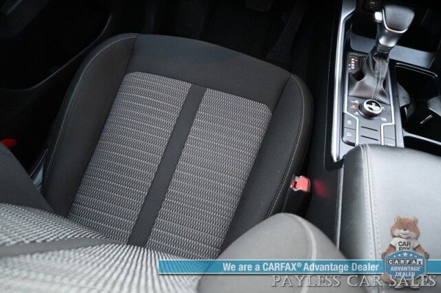 2023 Kia Sorento LX Anchorage AK 2023 Kia Sorento LX Anchorage AK