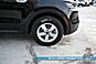2023 Kia Sorento LX Anchorage AK 2023 Kia Sorento LX Anchorage AK