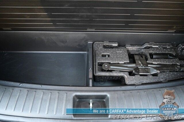 2023 Kia Sorento LX Anchorage AK 2023 Kia Sorento LX Anchorage AK