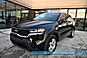2023 Kia Sorento LX Anchorage AK 2023 Kia Sorento LX Anchorage AK