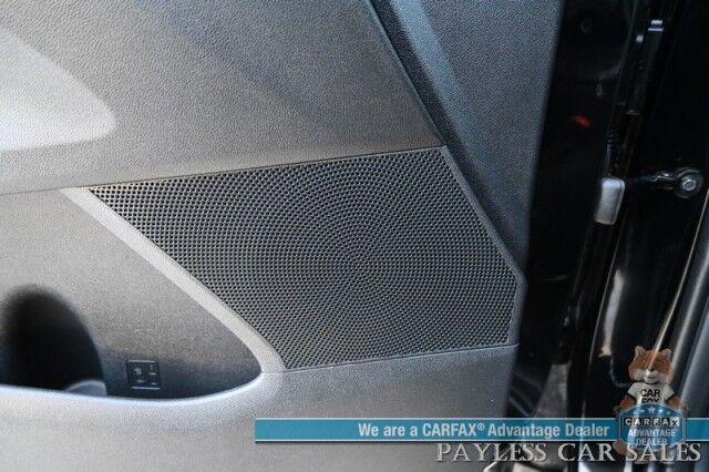 2023 Kia Sorento LX Anchorage AK 2023 Kia Sorento LX Anchorage AK