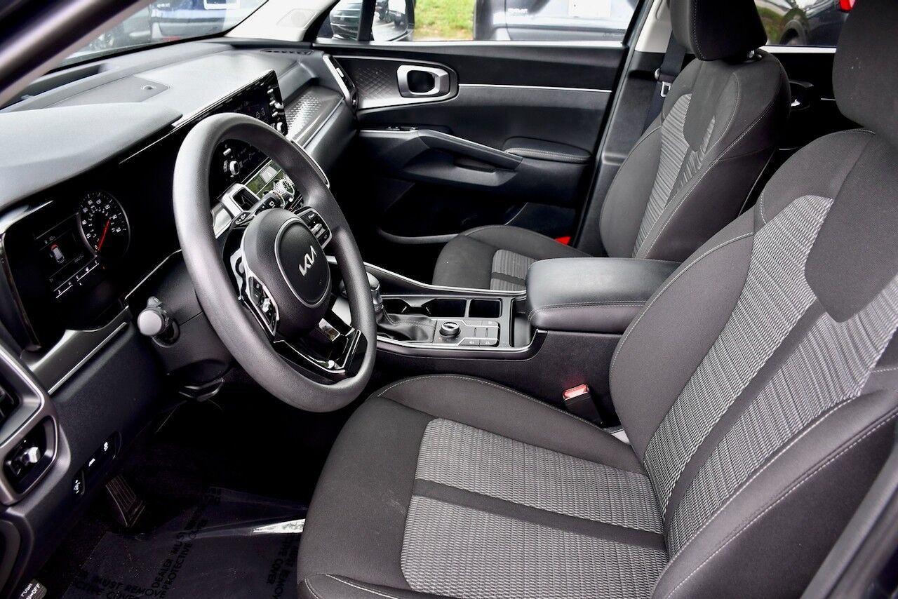 2023 Kia Sorento LX Doral FL