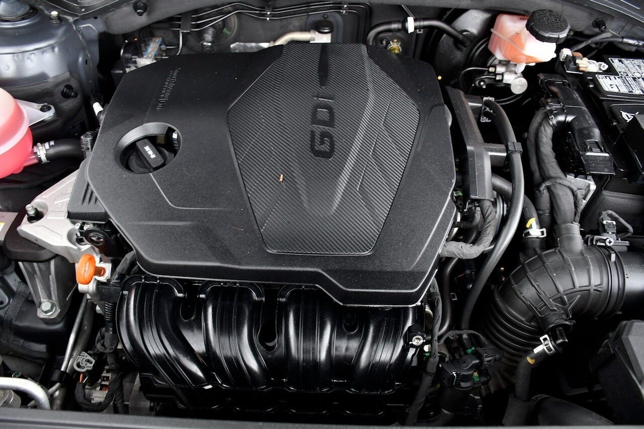 2023 Kia Sorento LX Doral FL