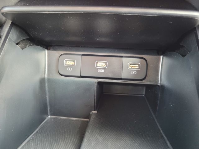 2023 Kia Sorento LX Folsom CA