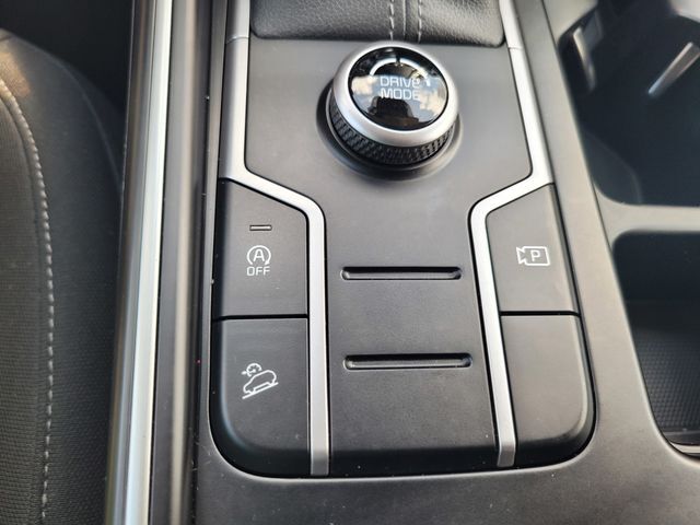 2023 Kia Sorento LX Folsom CA
