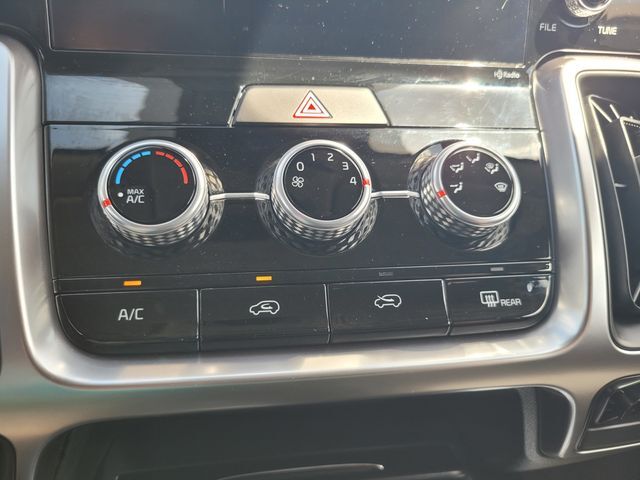 2023 Kia Sorento LX Folsom CA
