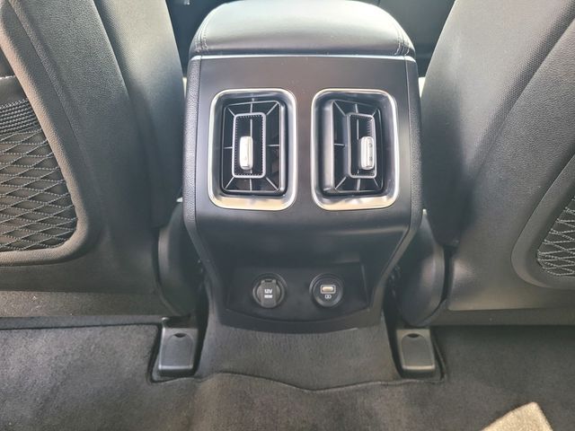 2023 Kia Sorento LX Folsom CA