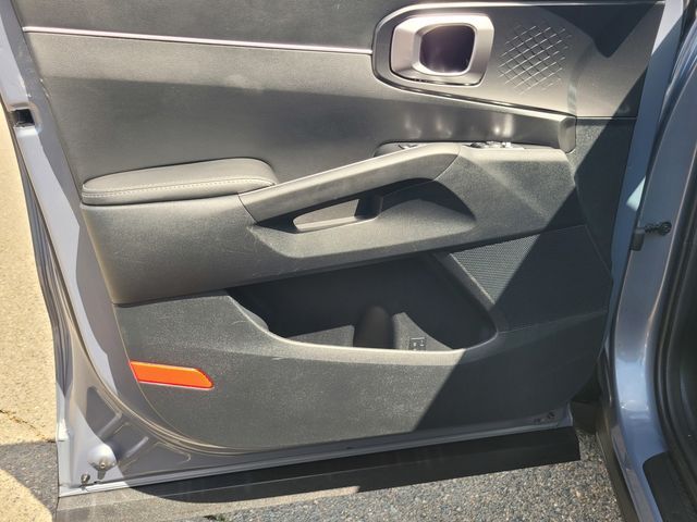 2023 Kia Sorento LX Folsom CA
