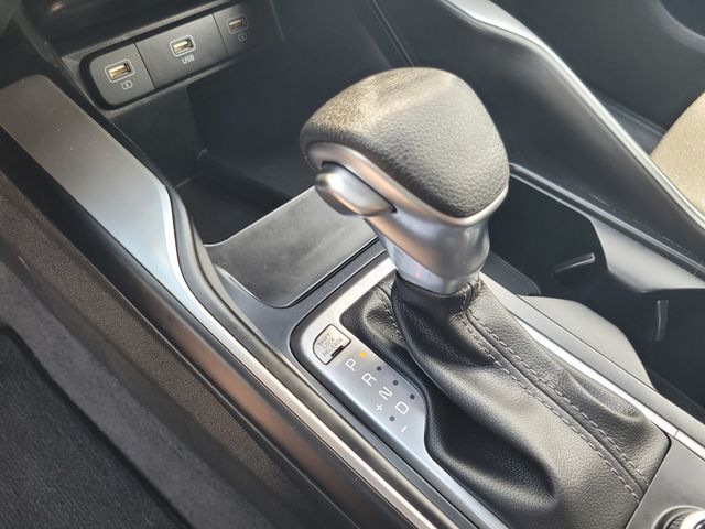 2023 Kia Sorento LX Folsom CA