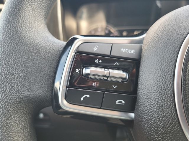 2023 Kia Sorento LX Folsom CA
