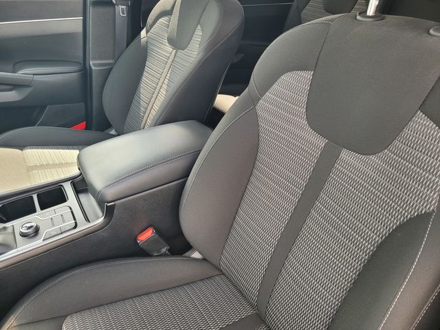 2023 Kia Sorento LX Folsom CA