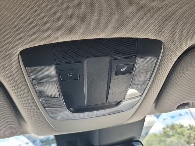 2023 Kia Sorento LX Folsom CA